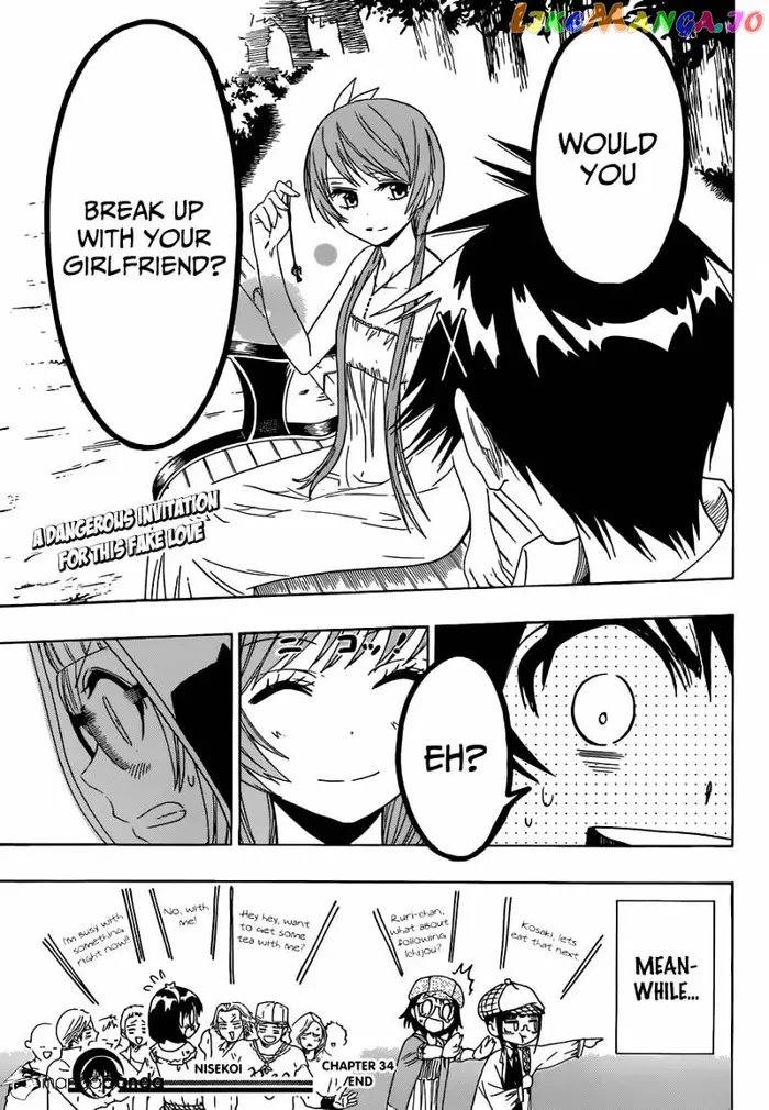 Nisekoi Chapter 34 image 20_optimized